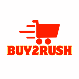 BUY2RUSH